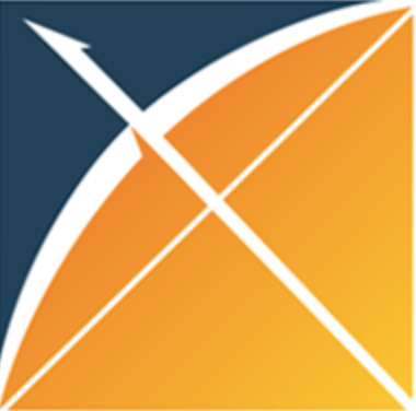 OHDSI Europe Community Calls