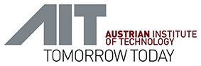Austrian Institute of Technology AIT
