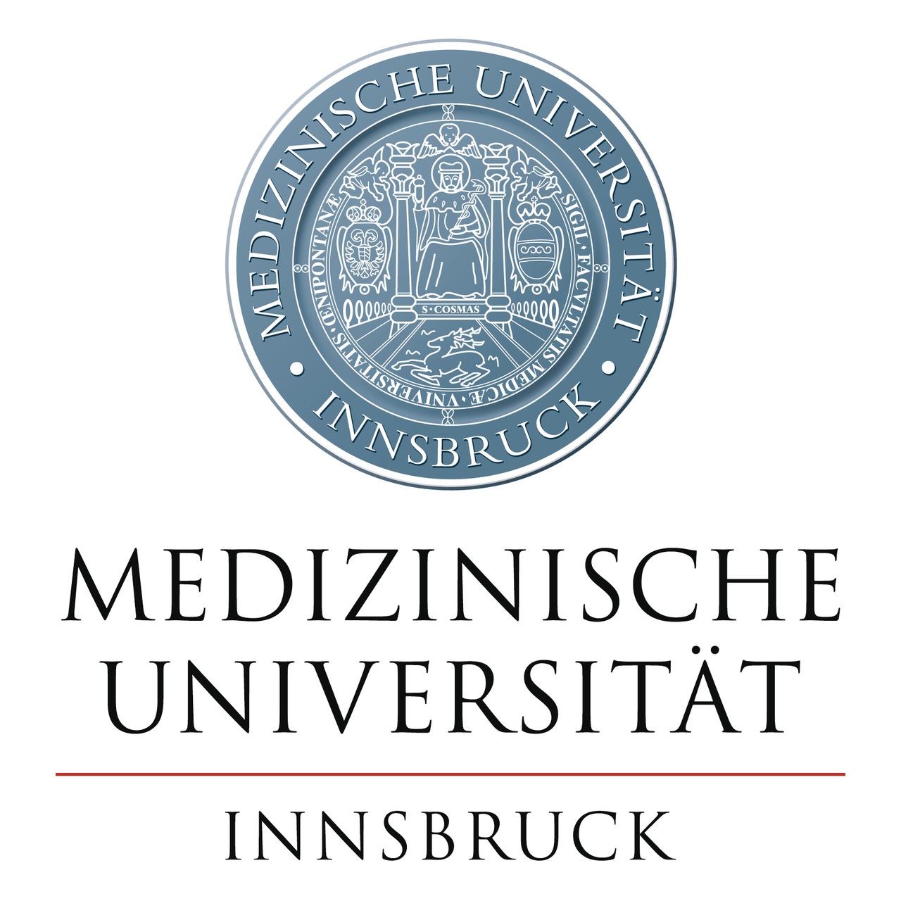 Medical University of Innsbruck
