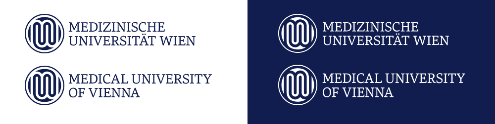 Medical University of Vienna