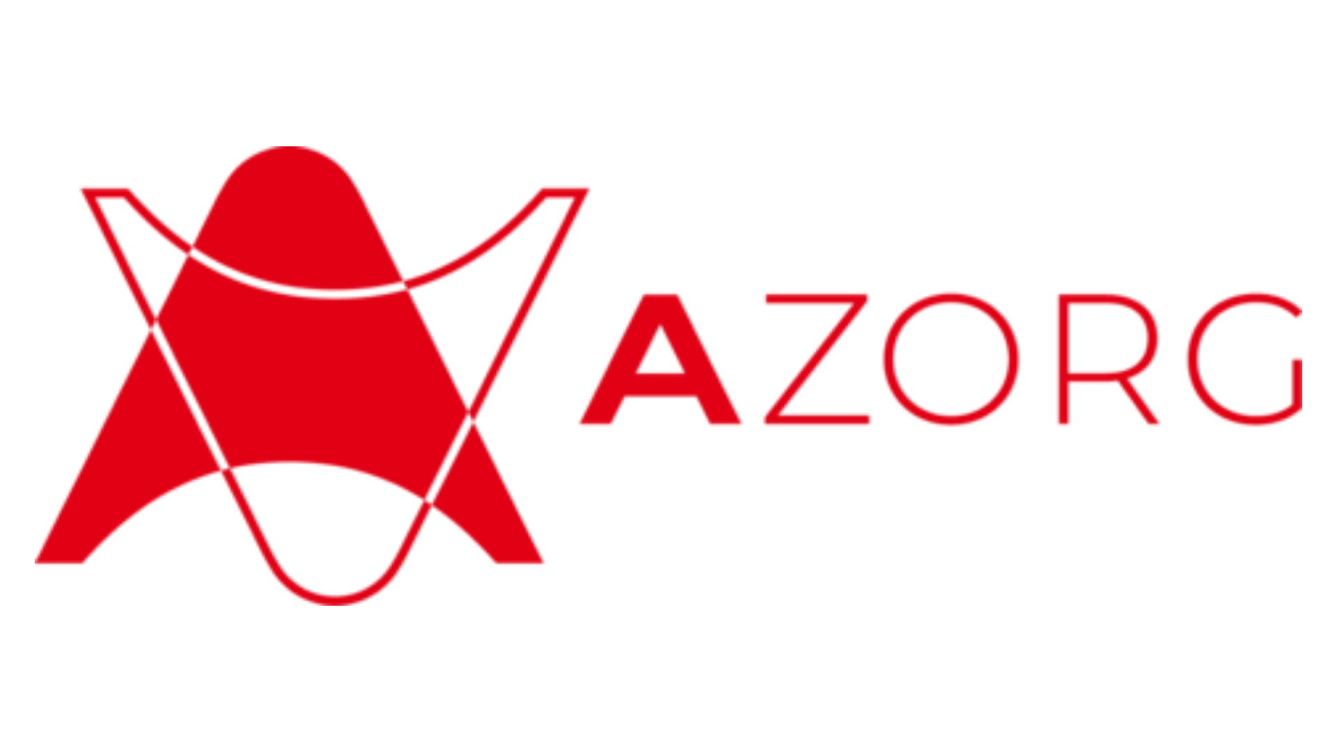 AZorg