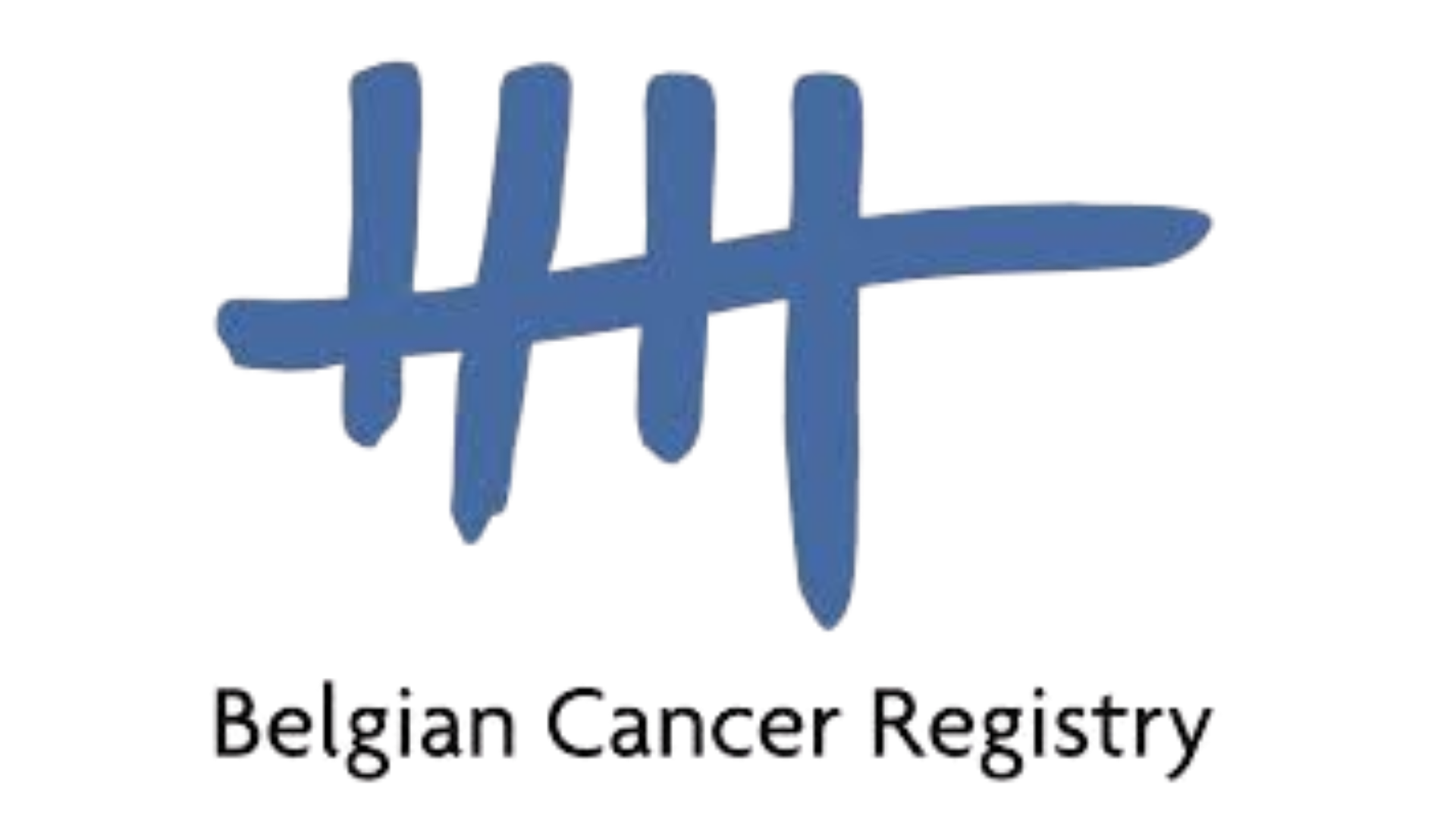Belgian Cancer Registry