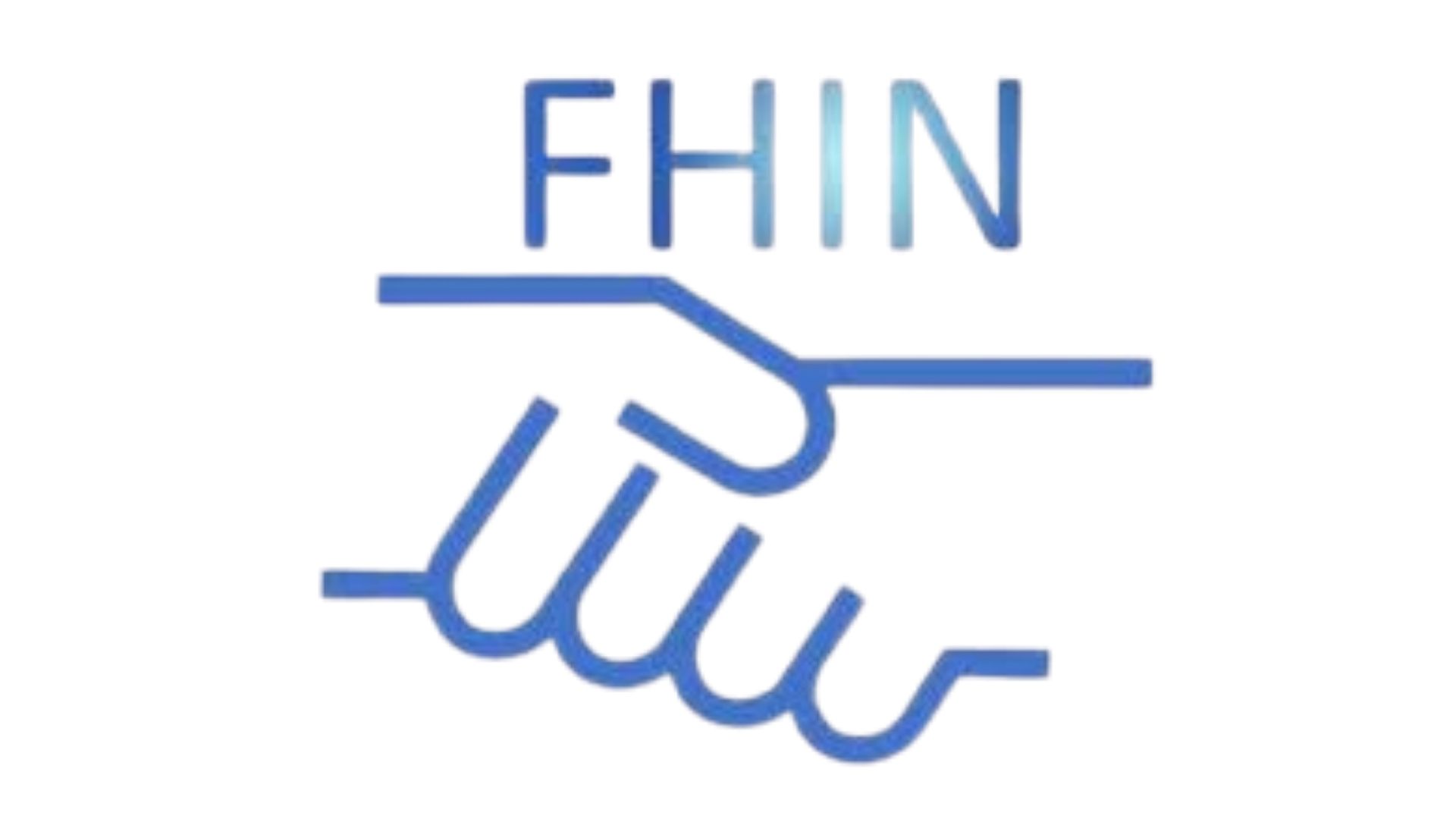 FHIN