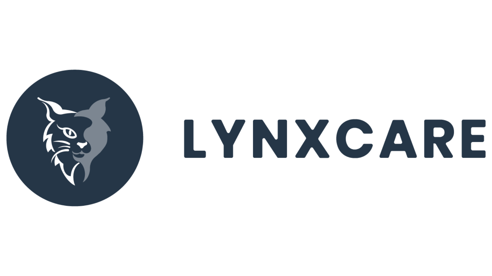 LynxCare