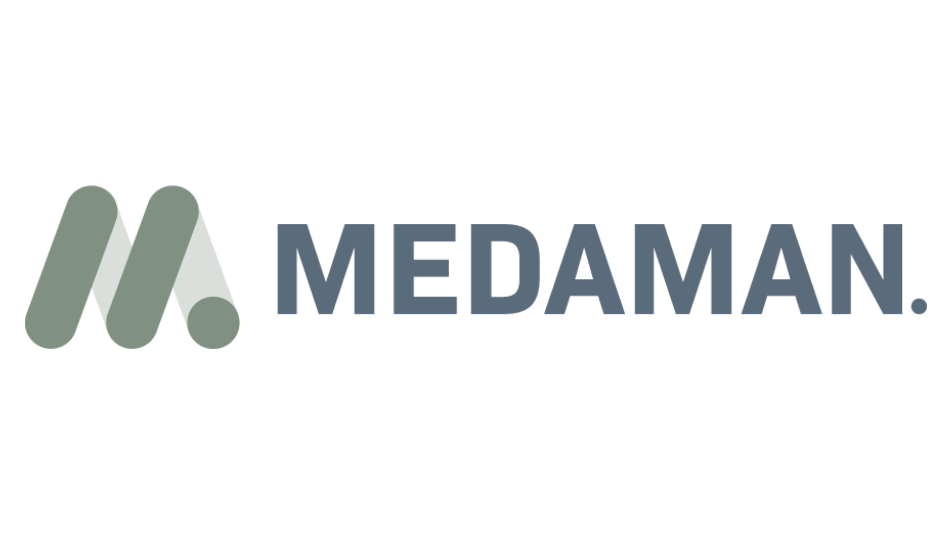 Medaman