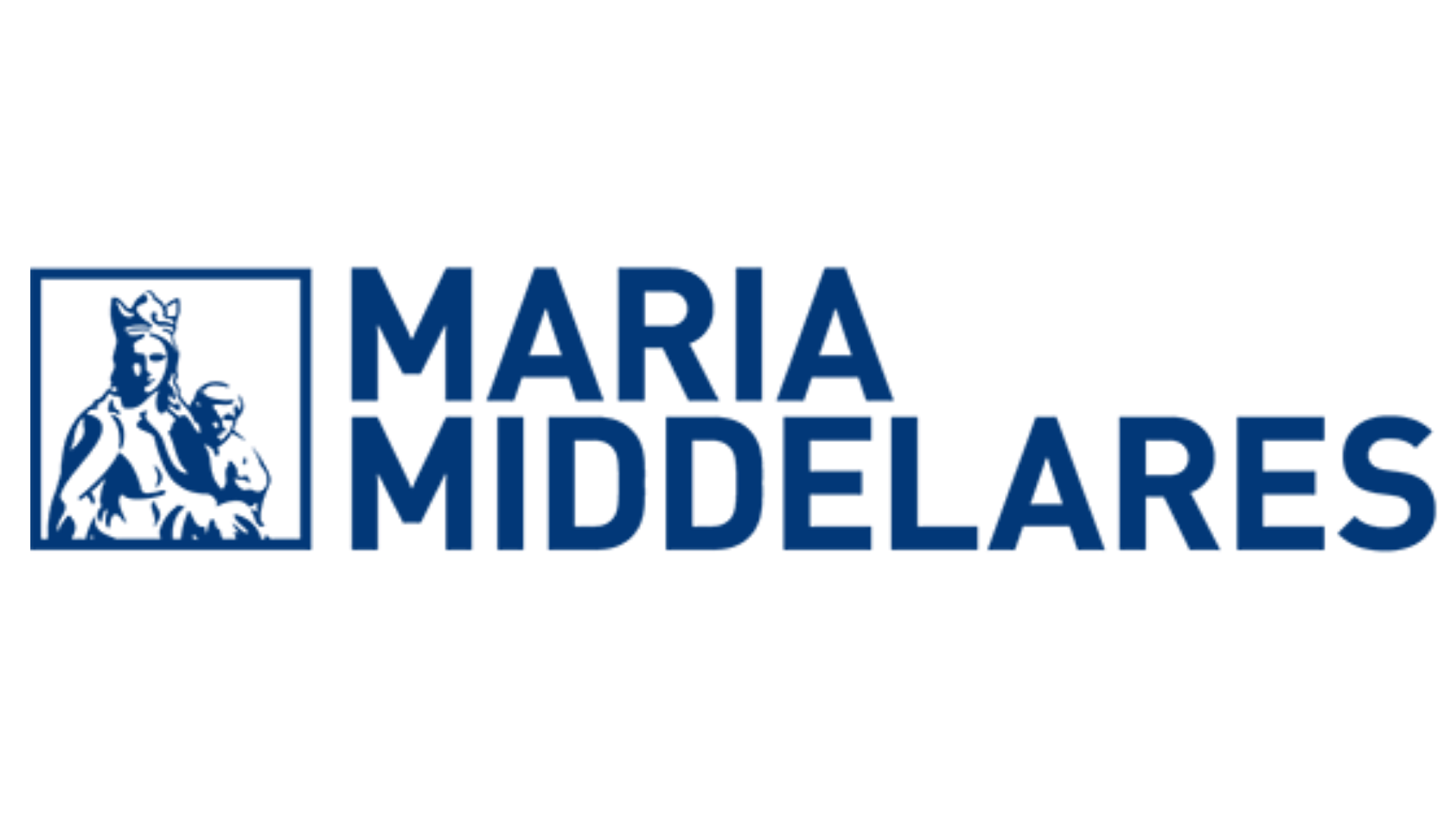VZW Maria Middelares