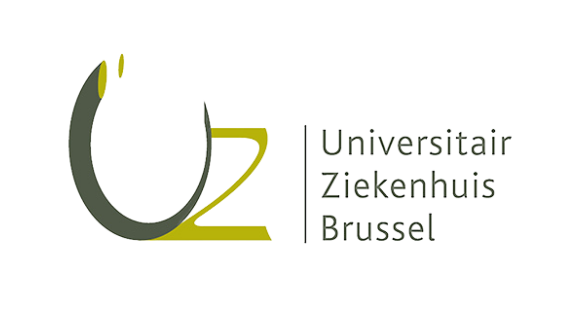 UZ Brussel