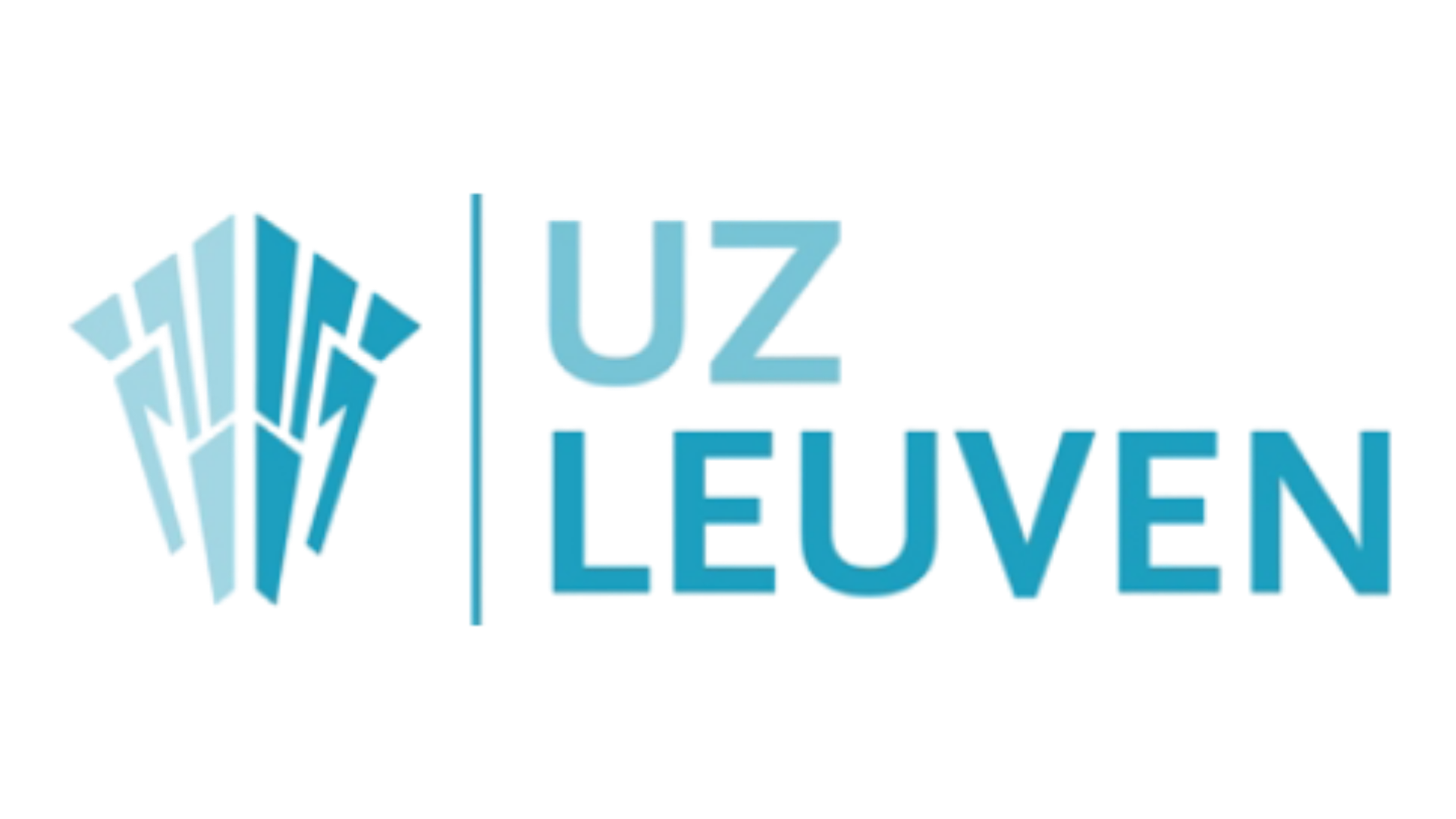 UZ Leuven