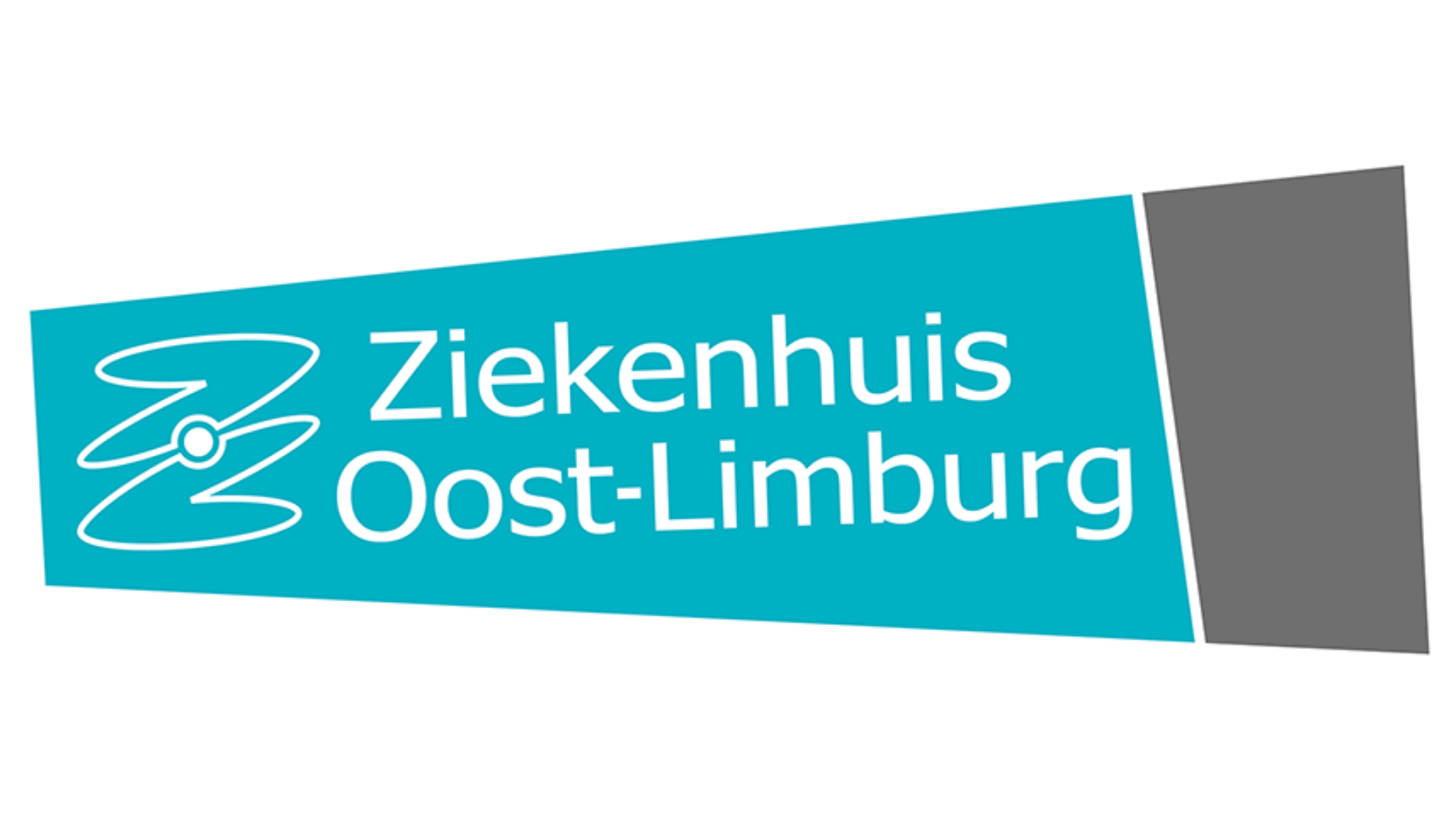 Ziekenhuis Oost-Limburg