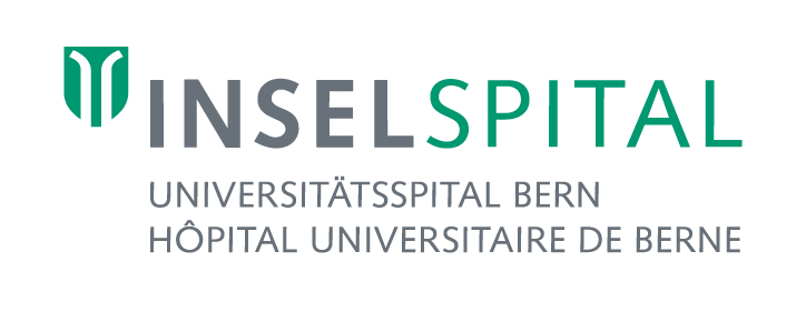 Inselspital_Logo_RGB