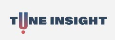 TuneInsight