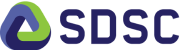 logo-sdsc