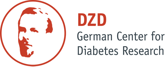 DZD-Logo