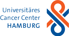 LOGO_UCC Hamburg