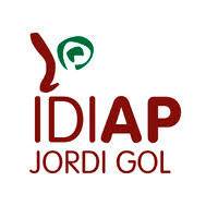 IDIAP Jordi Gol