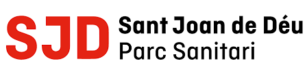 SantJoanDeDeu