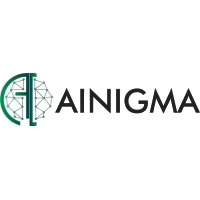 AINIGMA
