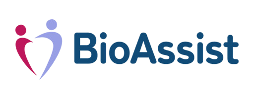 Bioassist