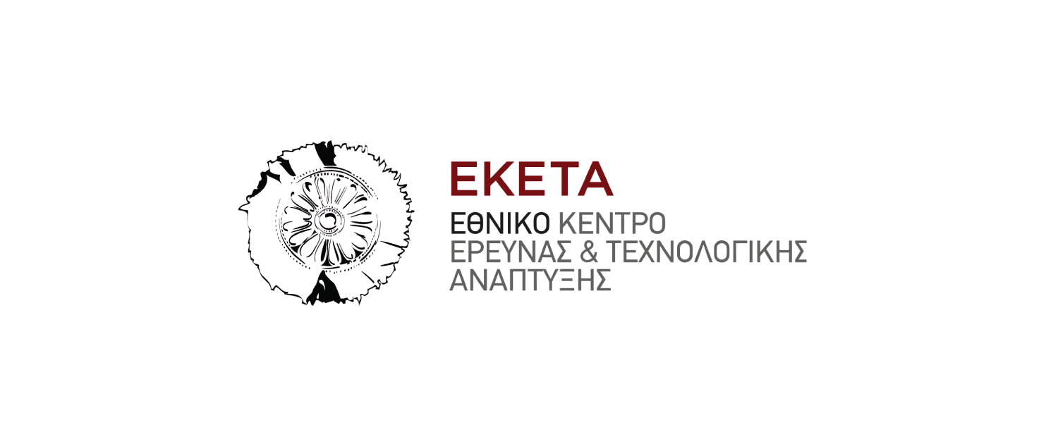 EKETA
