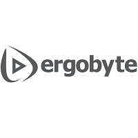 ERGOBYTE