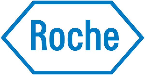 Roche Hungary