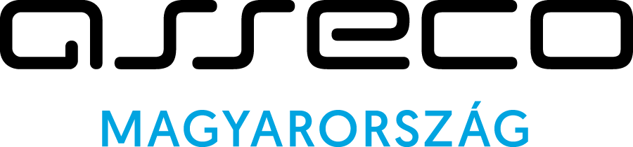 Asseco Hungary