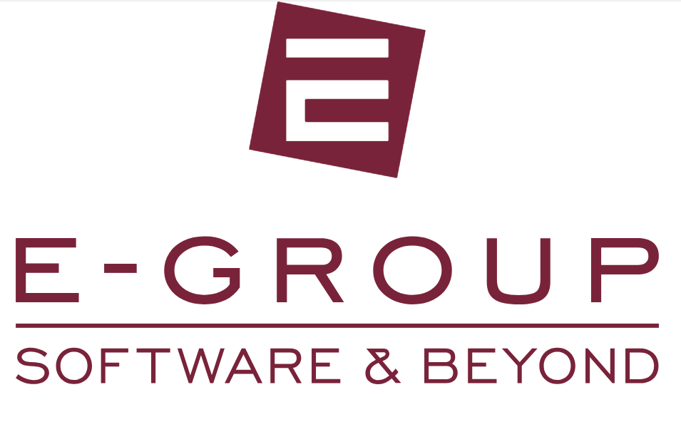 eGroup