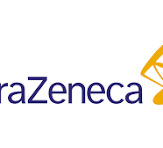 AstraZeneca