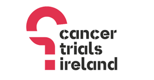 Cancer Trials Ireland