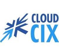 Cloud CIX