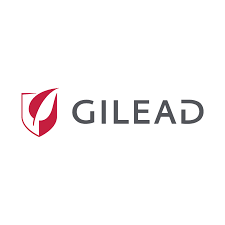 Gilead