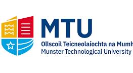 MTU