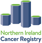 Northern Ireland Cancer Registry