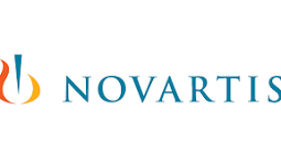 Novartis