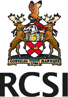 RCSI