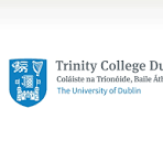 Trinity College Dublin