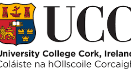 University College Cork