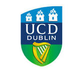 University College Dublin