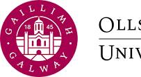 University of Galway