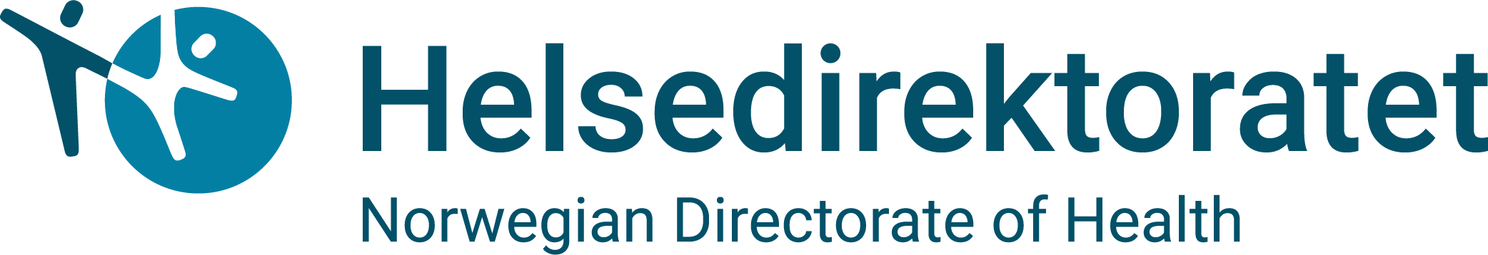 Norwegian Directorate of Health