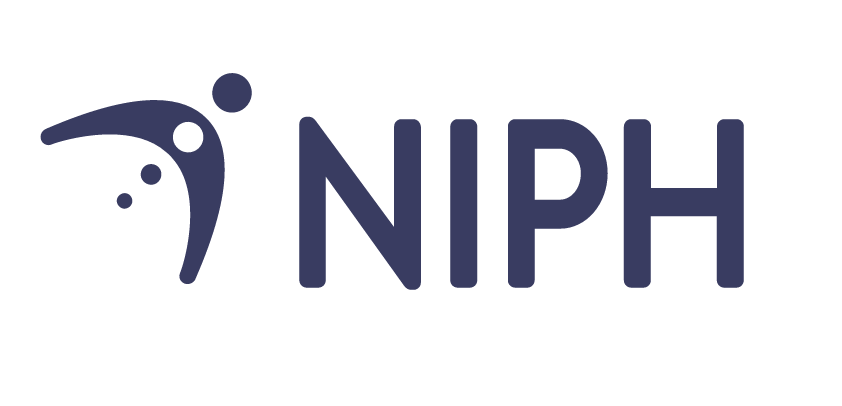 Norwegian Institute of Public Health