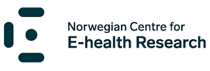 Norwegian Centre for E-health Research