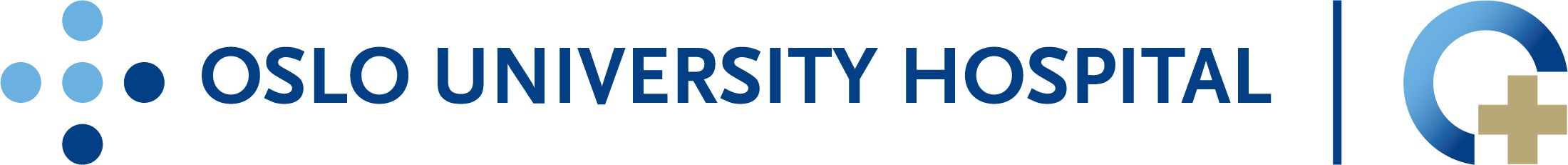 Oslo University Hospital